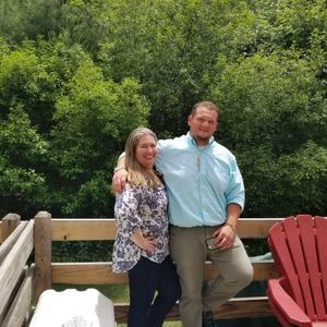 Meet your Posher, Douglas